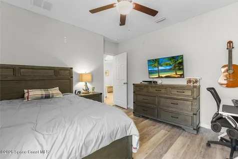 8110 Westfield Circle Vero Beach FL 32966