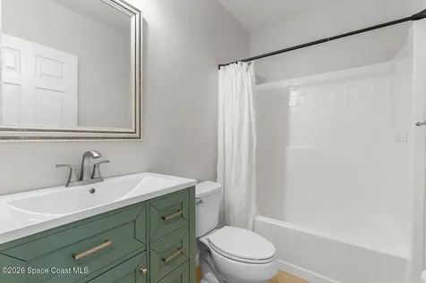 8110 Westfield Circle Vero Beach FL 32966