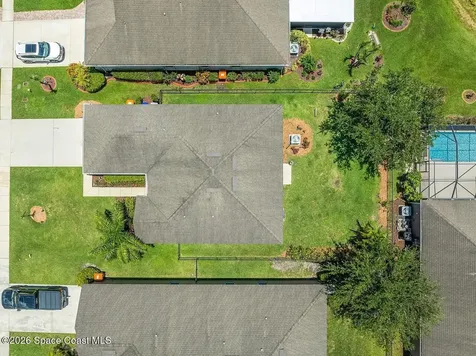 8110 Westfield Circle Vero Beach FL 32966