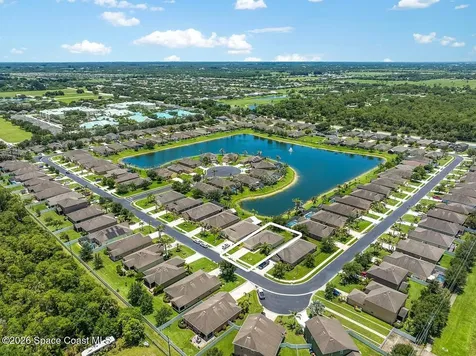 8110 Westfield Circle Vero Beach FL 32966