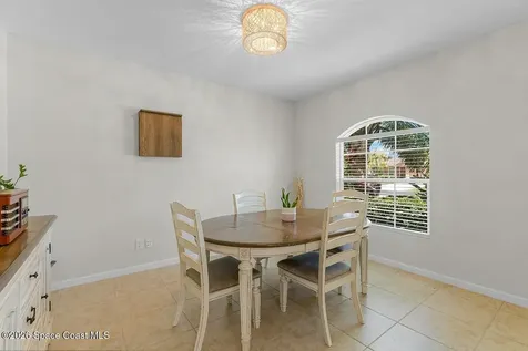 8110 Westfield Circle Vero Beach FL 32966