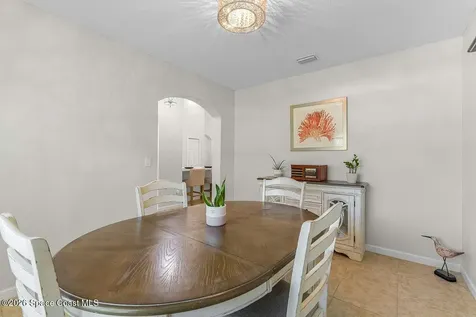8110 Westfield Circle Vero Beach FL 32966