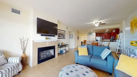 601 N Miramar Avenue Indialantic FL 32903