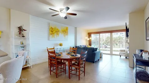 601 N Miramar Avenue Indialantic FL 32903