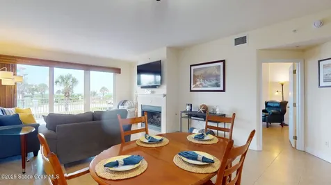 601 N Miramar Avenue Indialantic FL 32903