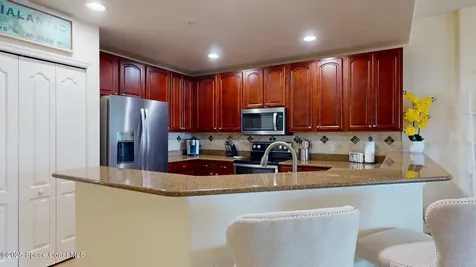 601 N Miramar Avenue Indialantic FL 32903