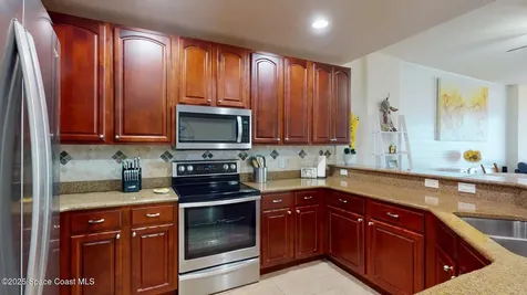 601 N Miramar Avenue Indialantic FL 32903