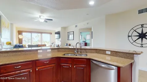 601 N Miramar Avenue Indialantic FL 32903