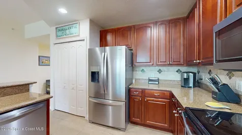 601 N Miramar Avenue Indialantic FL 32903