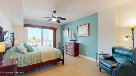 601 N Miramar Avenue Indialantic FL 32903