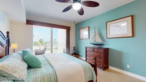 601 N Miramar Avenue Indialantic FL 32903