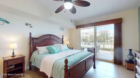 601 N Miramar Avenue Indialantic FL 32903
