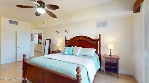 601 N Miramar Avenue Indialantic FL 32903