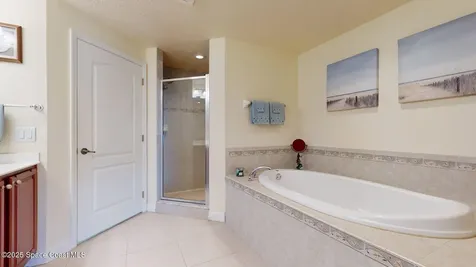601 N Miramar Avenue Indialantic FL 32903
