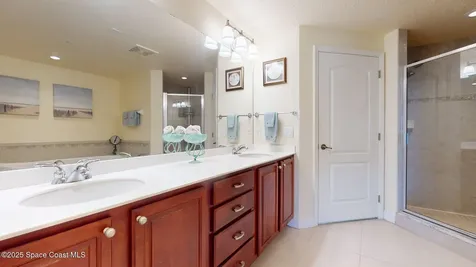 601 N Miramar Avenue Indialantic FL 32903