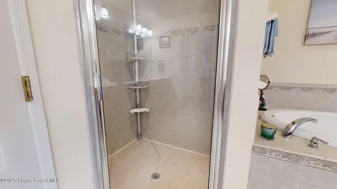 601 N Miramar Avenue Indialantic FL 32903