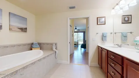 601 N Miramar Avenue Indialantic FL 32903