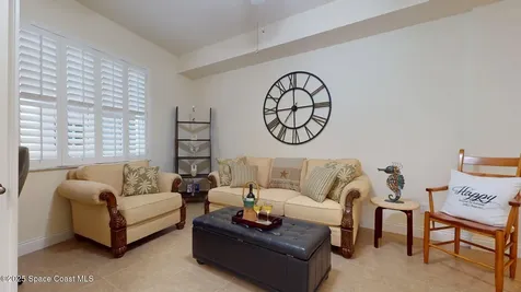 601 N Miramar Avenue Indialantic FL 32903