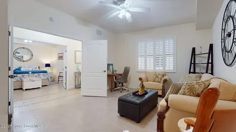601 N Miramar Avenue Indialantic FL 32903