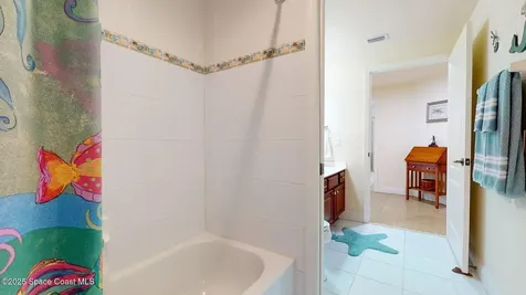 601 N Miramar Avenue Indialantic FL 32903