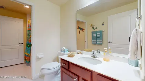 601 N Miramar Avenue Indialantic FL 32903