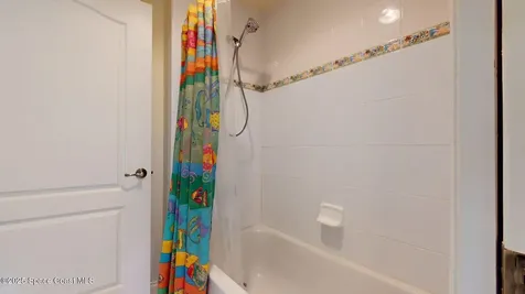 601 N Miramar Avenue Indialantic FL 32903