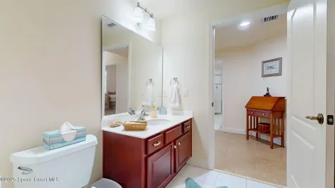 601 N Miramar Avenue Indialantic FL 32903