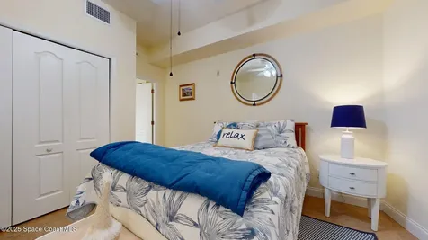 601 N Miramar Avenue Indialantic FL 32903