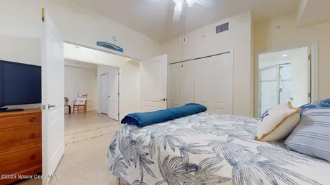 601 N Miramar Avenue Indialantic FL 32903