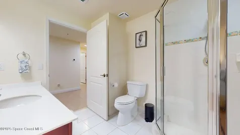 601 N Miramar Avenue Indialantic FL 32903