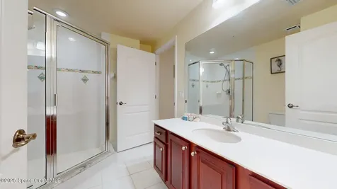 601 N Miramar Avenue Indialantic FL 32903