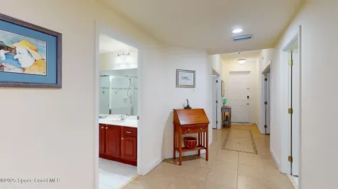 601 N Miramar Avenue Indialantic FL 32903
