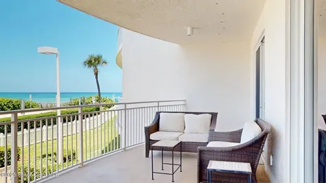 601 N Miramar Avenue Indialantic FL 32903