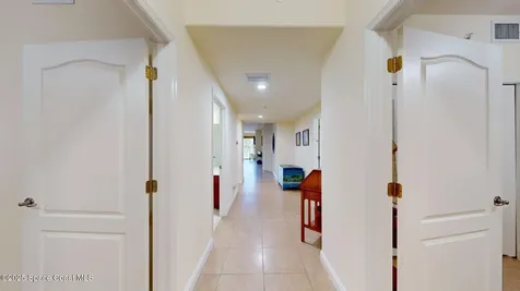 601 N Miramar Avenue Indialantic FL 32903