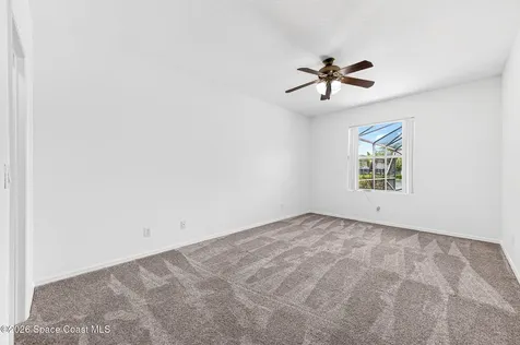 3955 Fenrose Circle Melbourne FL 32940