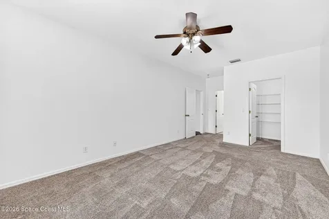 3955 Fenrose Circle Melbourne FL 32940