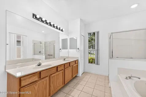 3955 Fenrose Circle Melbourne FL 32940