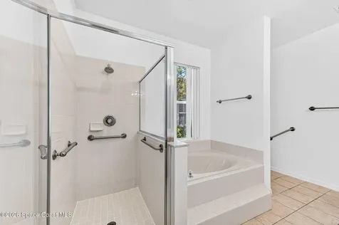 3955 Fenrose Circle Melbourne FL 32940