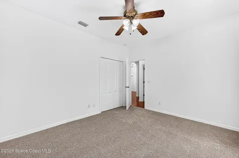 3955 Fenrose Circle Melbourne FL 32940