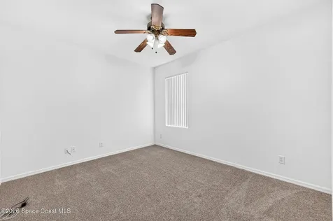 3955 Fenrose Circle Melbourne FL 32940
