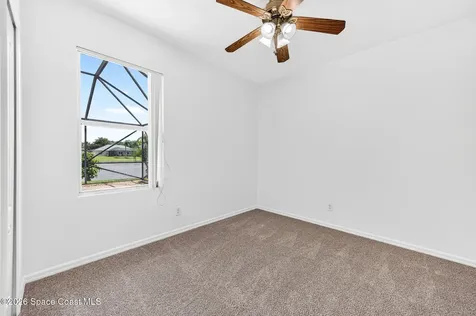 3955 Fenrose Circle Melbourne FL 32940