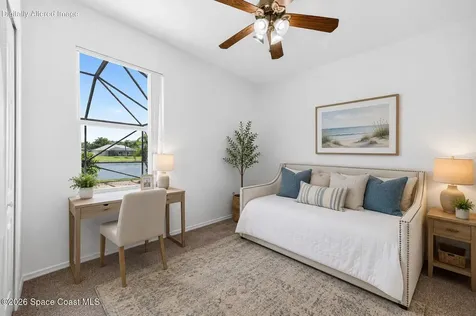 3955 Fenrose Circle Melbourne FL 32940