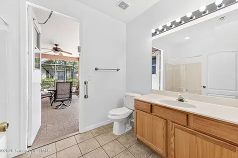 3955 Fenrose Circle Melbourne FL 32940