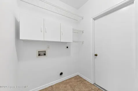 3955 Fenrose Circle Melbourne FL 32940