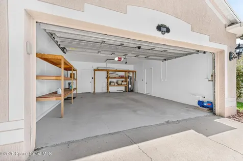 3955 Fenrose Circle Melbourne FL 32940