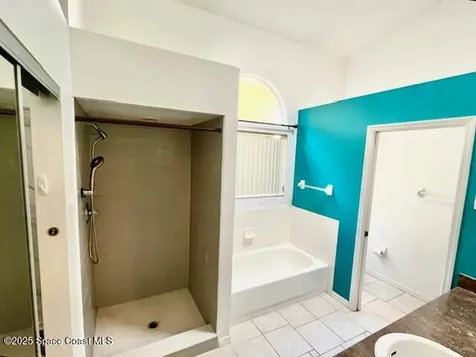 2965 La Cita Lane Titusville FL 32780