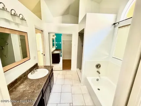 2965 La Cita Lane Titusville FL 32780