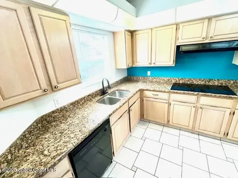 2965 La Cita Lane Titusville FL 32780