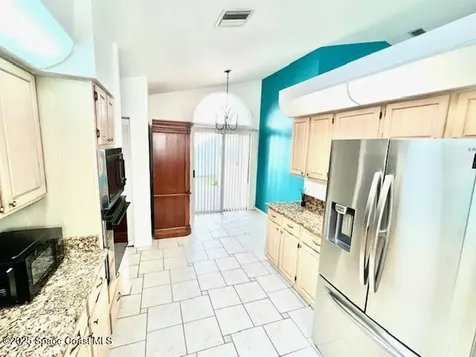 2965 La Cita Lane Titusville FL 32780