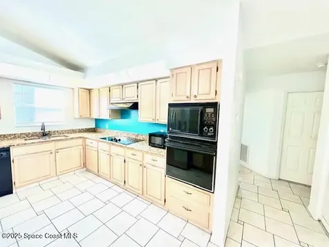 2965 La Cita Lane Titusville FL 32780